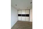Erdgeschoßwohnung Saarbrücken Kieselhumes - 1 Zimmer, 60 m&sup2;, 520&euro; | Angebot:25266547