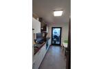 Etagenwohnung Blieskastel - 4 Zimmer, 110 m&sup2;, 238.000&euro; | Angebot:26757770
