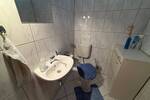 Etagenwohnung Saarbrücken / Güdingen Güdingen - 3 Zimmer, 85 m&sup2;, 99.000&euro; | Angebot:26119198
