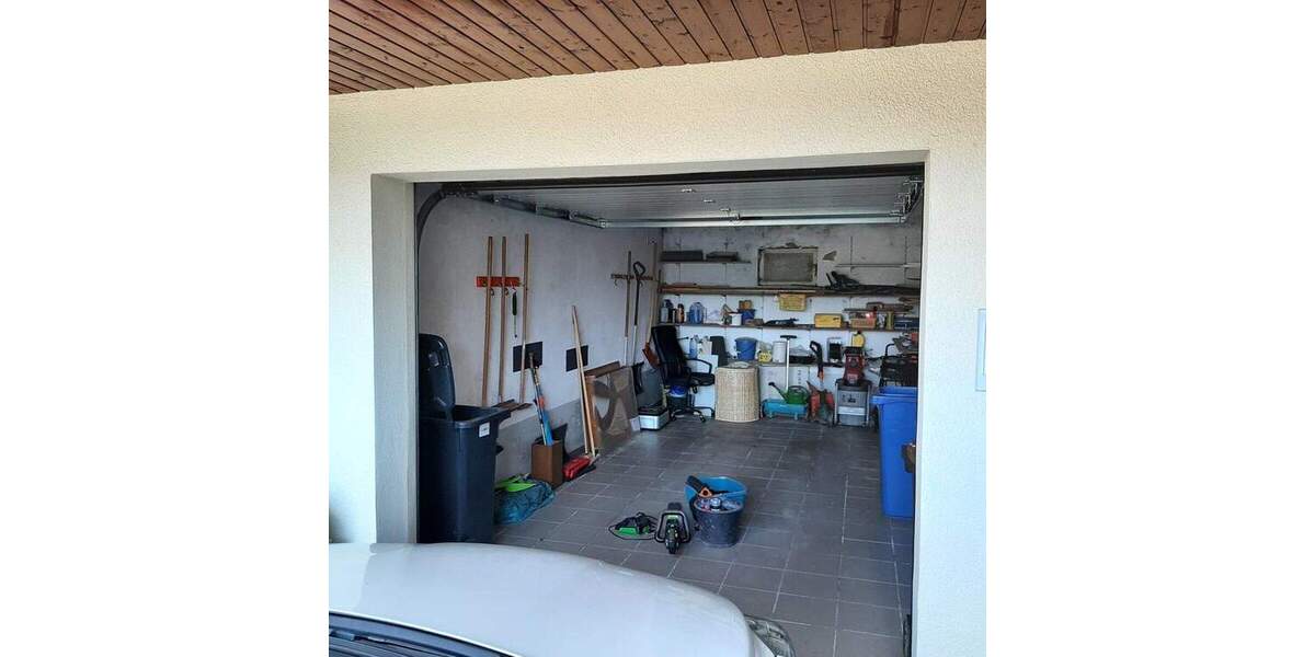 Einfamilienhaus Zweibrücken / Wattweiler Wattweiler - 5 Zimmer, 163 m&sup2;, 299.000&euro; | Angebot:25705121