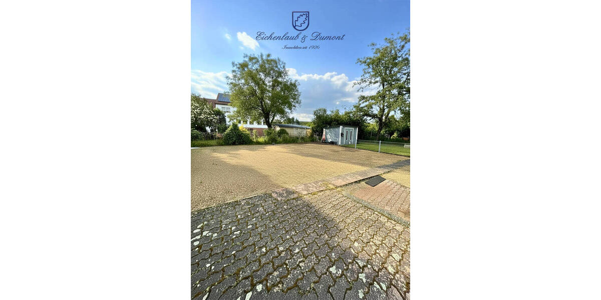 Mehrfamilienhaus, Wohnhaus Saarwellingen Reisbach - 1 Zimmer, 336 m&sup2;, 522.000&euro; | Angebot:26744892