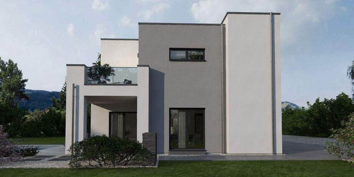 Einfamilienhaus Saarlouis - 6 Zimmer, 256 m&sup2;, 659.900&euro; | Angebot:25683383