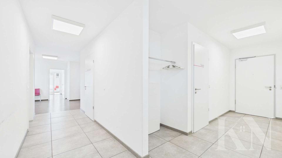 Gewerbeobjekt Püttlingen - 1.883&euro; | Angebot:26271037