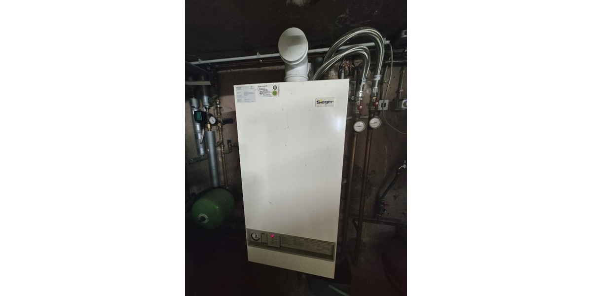 Ihr Hausprojekt in Illingen – Platz für 1–2-Familien mit Garten, Modernisierung bereits gestartet - Einfamilienhaus Illingen | Angebot:25479862