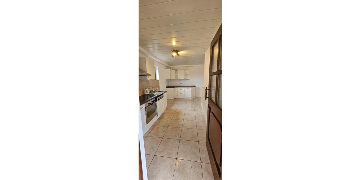 Erdgeschoßwohnung Nalbach - 1 Zimmer, 59 m&sup2;, 490&euro; | Angebot:25236912