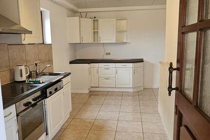 Wohnung Nalbach - 1 Zimmer, 59 m&sup2;, 490&euro; | Angebot:25236912