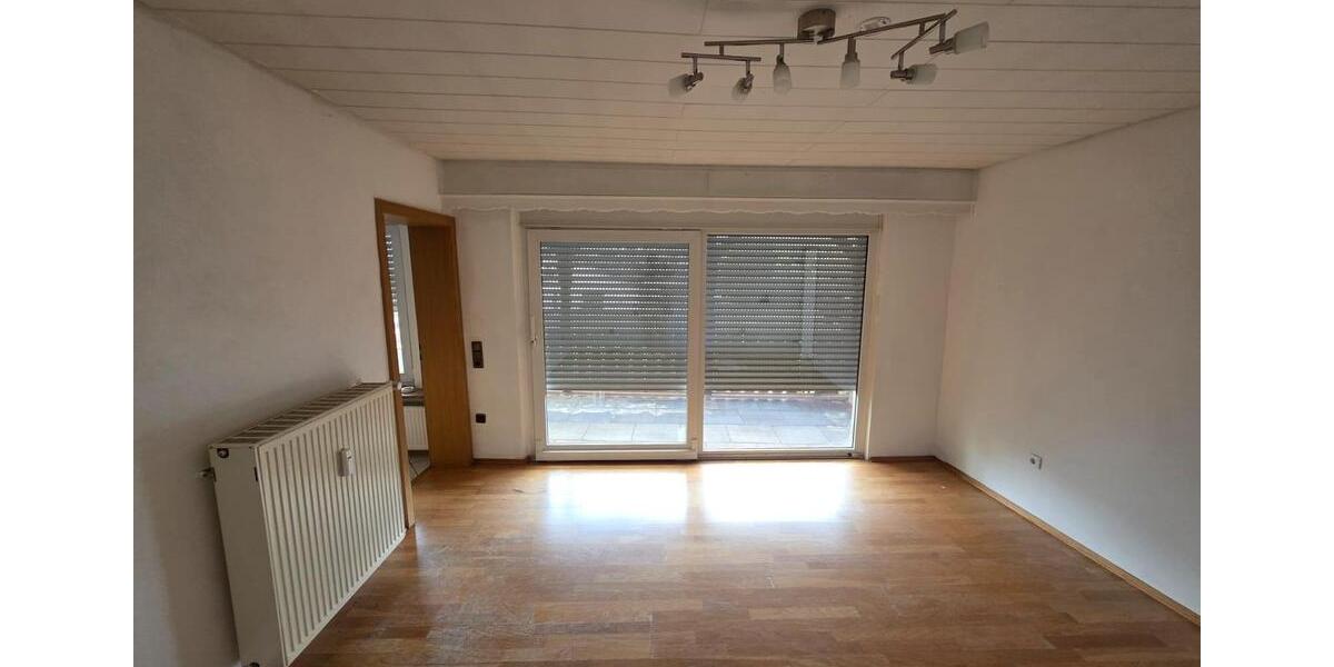 Einfamilienhaus Merchweiler - 490.000&euro; | Angebot:25080213