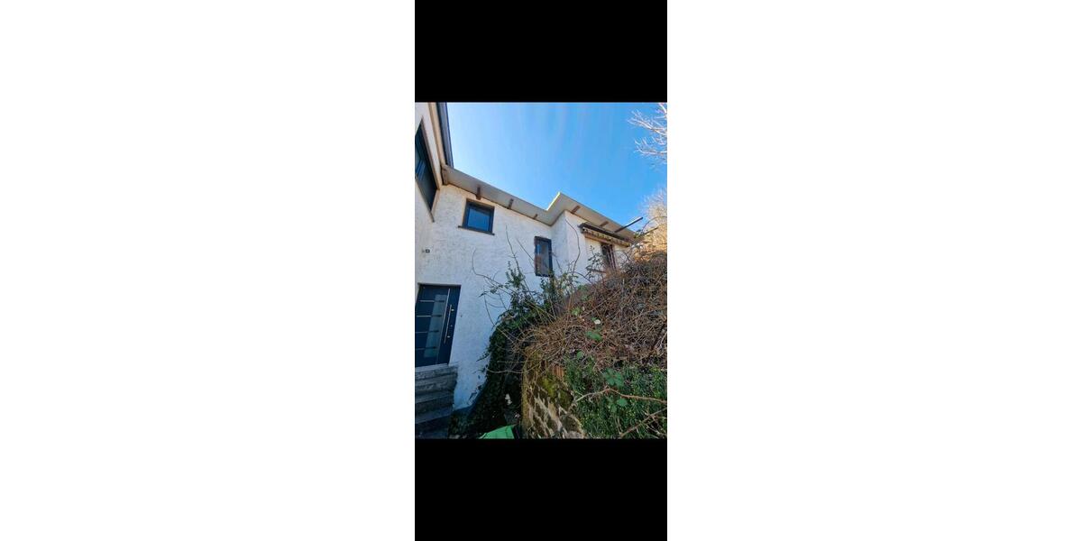 Mehrfamilienhaus, Wohnhaus Spiesen-Elversberg Elversberg - 4 Zimmer, 110 m&sup2;, 150.000&euro; | Angebot:26347913