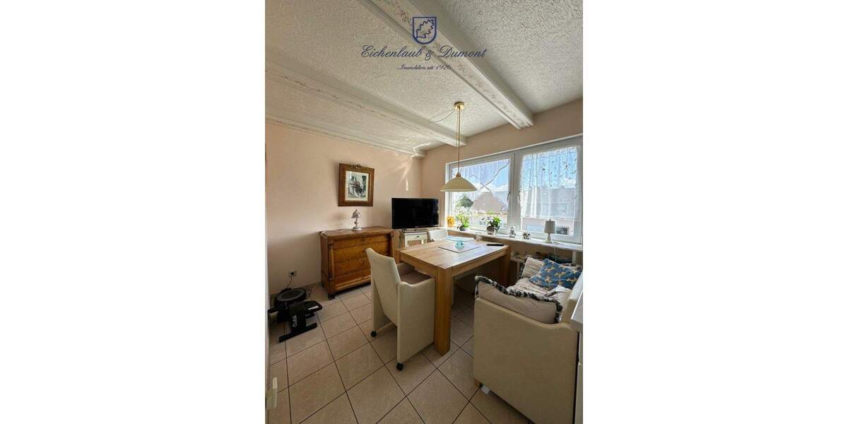 Mehrfamilienhaus, Wohnhaus Schwalbach - 8 Zimmer, 217 m&sup2;, 490.000&euro; | Angebot:25779317