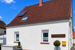 Mehrfamilienhaus, Wohnhaus Homburg Erbach - 8 Zimmer, 130 m&sup2;, 280.000&euro; | Angebot:26644233