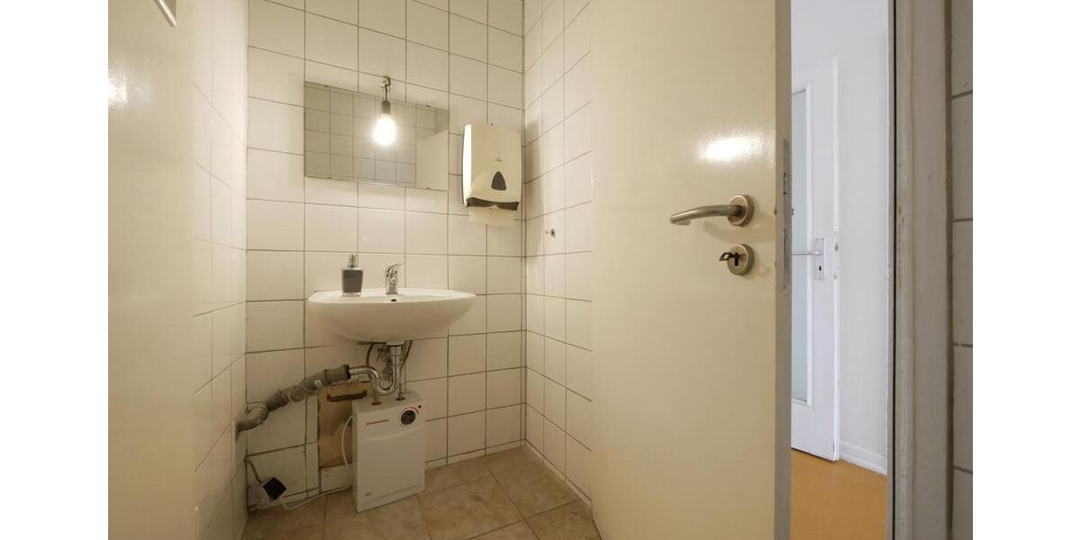 Gewerbeobjekt Saarbrücken Scheidt - 880&euro; | Angebot:23456331