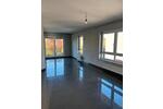 Etagenwohnung Saarlouis - 2 Zimmer, 70 m&sup2;, 850&euro; | Angebot:26635857