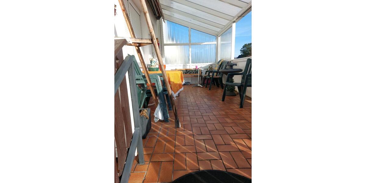 Einfamilienhaus Überherrn - 7 Zimmer, 160 m&sup2;, 180.000&euro; | Angebot:24352512