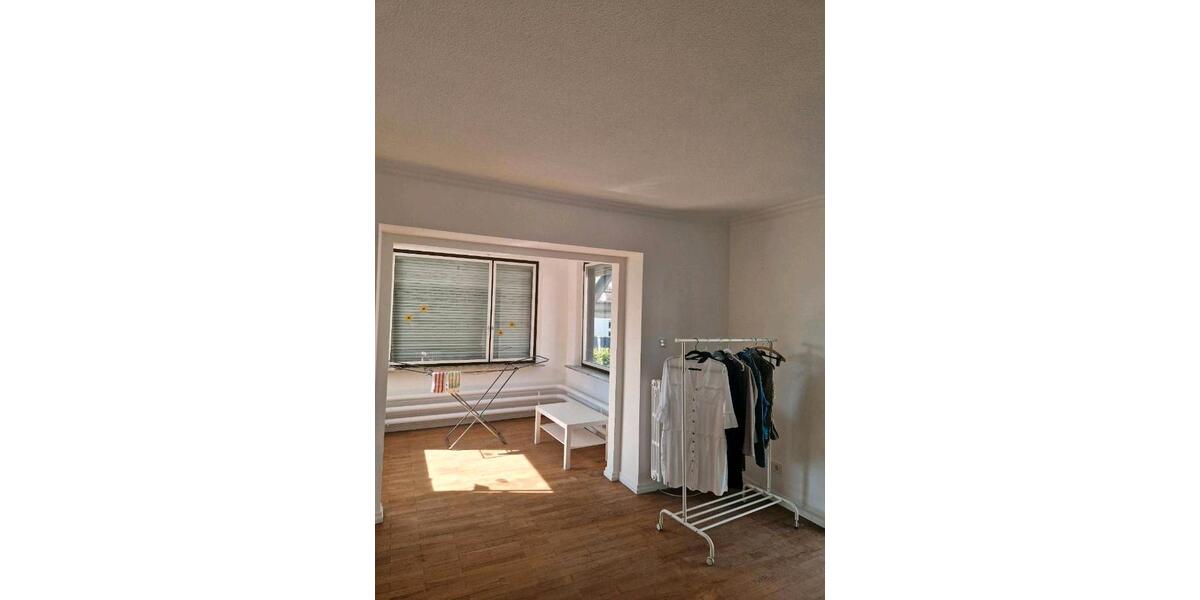 Einfamilienhaus Dillingen (Saar) - 6 Zimmer, 200 m&sup2;, 450.000&euro; | Angebot:26785297