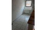 Etagenwohnung Völklingen - 3 Zimmer, 85 m&sup2;, 950&euro; | Angebot:24842830