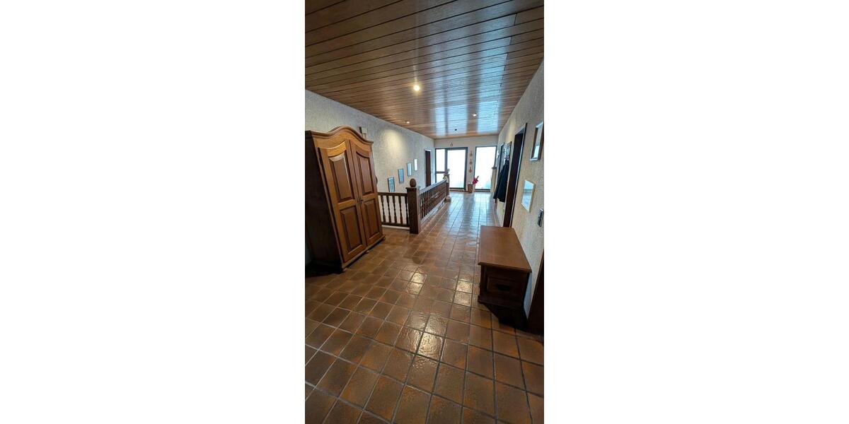 Einfamilienhaus Mandelbachtal - 5 Zimmer, 165 m&sup2;, 290.000&euro; | Angebot:26587197