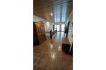 Einfamilienhaus Mandelbachtal - 5 Zimmer, 165 m&sup2;, 290.000&euro; | Angebot:26587197