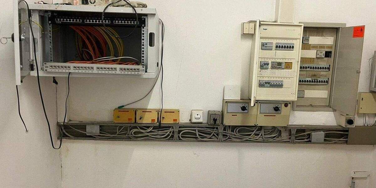 Grundstück Wadgassen - 399.000&euro; | Angebot:25663163