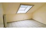Dachgeschoßwohnung Sulzbach (Saar) - 4 Zimmer, 78 m&sup2;, 550&euro; | Angebot:25908093