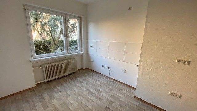 Einfamilienhaus Saarbrücken Burbach - 1 Zimmer, 520.000&euro; | Angebot:25699897