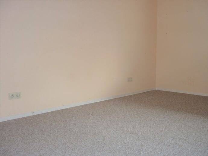 Etagenwohnung Beckingen Düppenweiler - 2 Zimmer, 62 m&sup2;, 390&euro; | Angebot:25797227