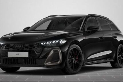 Audi A5 16.501 km 48.990 &euro; Homburg 66424