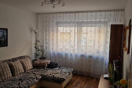 Wohnung Neunkirchen - 2 Zimmer, 55 m&sup2;, 415&euro; | Angebot:25406730
