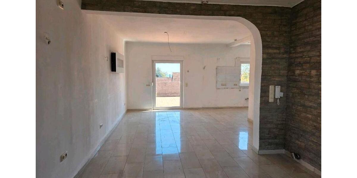 Einfamilienhaus Bexbach - 159.000&euro; | Angebot:26705360
