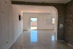 Einfamilienhaus Bexbach - 159.000&euro; | Angebot:26705360