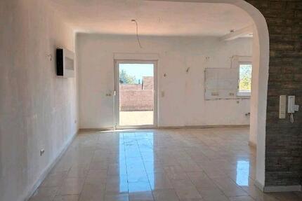 Haus Bexbach - 159.000&euro; | Angebot:26705360