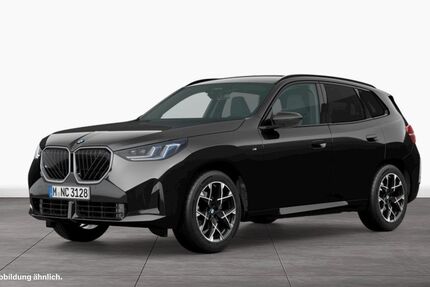 BMW X3 7.725 km 50.590 &euro; Saarbrücken 66121