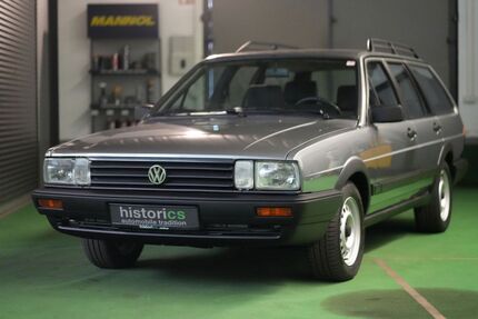 VW Passat 168.958 km 11.500 &euro; Homburg 66424