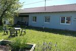 Einfamilienhaus Rehlingen-Siersburg Siersburg - 4 Zimmer, 90 m&sup2;, 275.000&euro; | Angebot:26346610