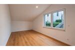 Einfamilienhaus Saarbrücken Brebach-Fechingen - 3 Zimmer, 140 m&sup2;, 1.800&euro; | Angebot:26693848