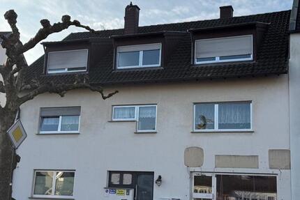 Haus Saarwellingen - 419.000&euro; | Angebot:25258698