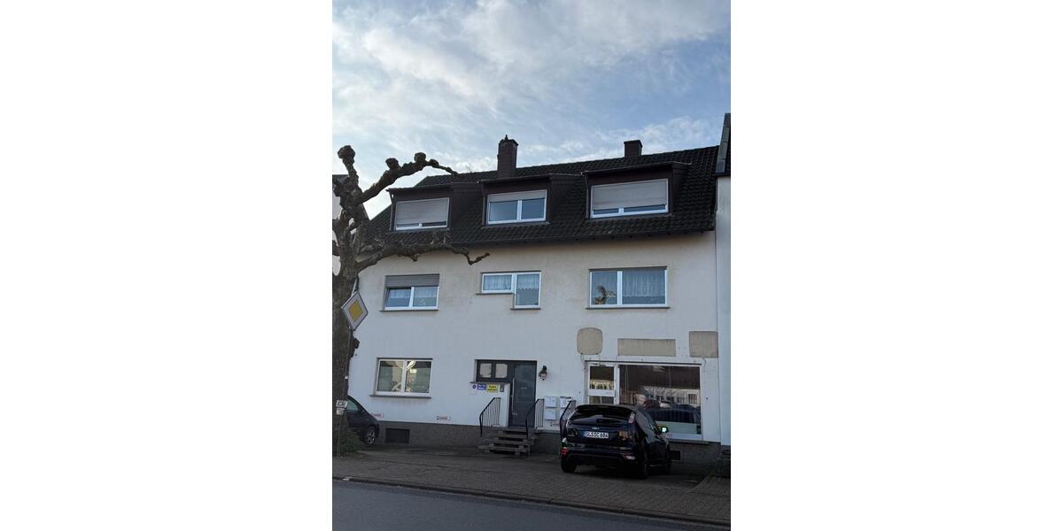 Mehrfamilienhaus, Wohnhaus Saarwellingen - 419.000&euro; | Angebot:25258698