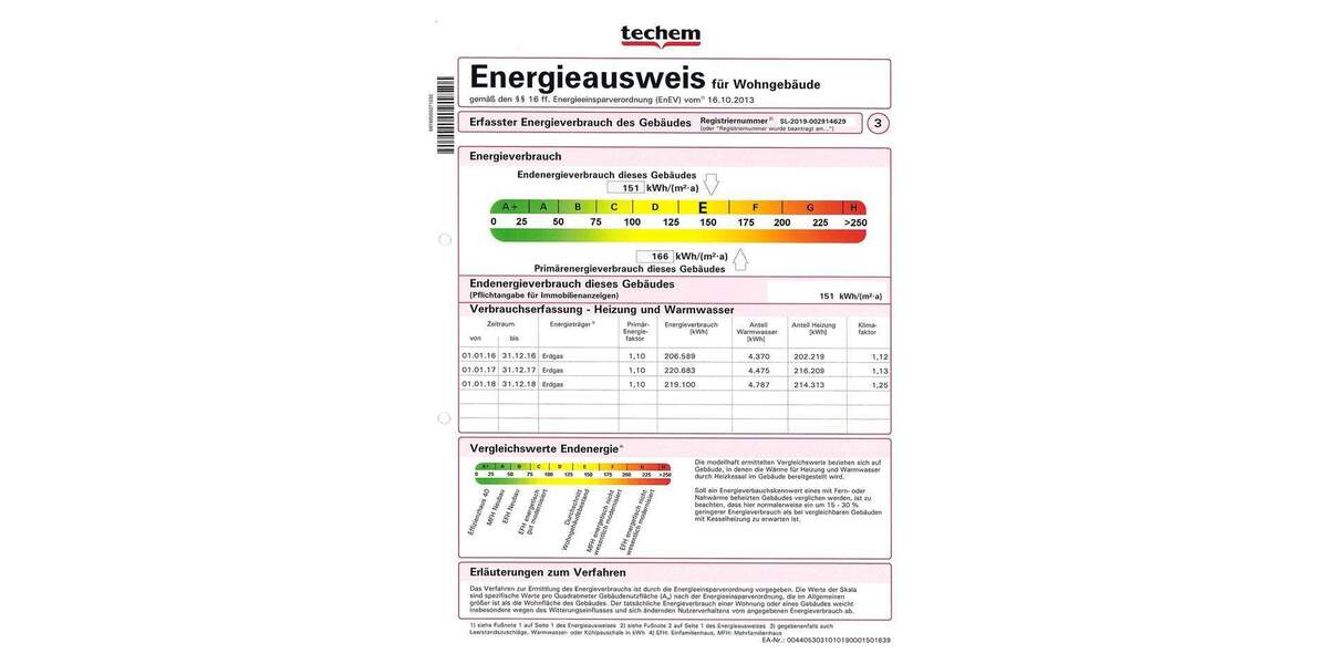 Etagenwohnung Saarbrücken Malstatt - 3 Zimmer, 81 m&sup2;, 155.000&euro; | Angebot:25675558