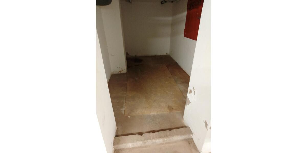 Gewerbeobjekt Neunkirchen Kohlhof - 230&euro; | Angebot:22417622