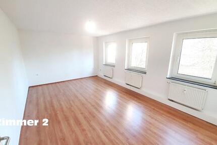 Wohnung Völklingen - 2 Zimmer, 77 m&sup2;, 520&euro; | Angebot:25780708