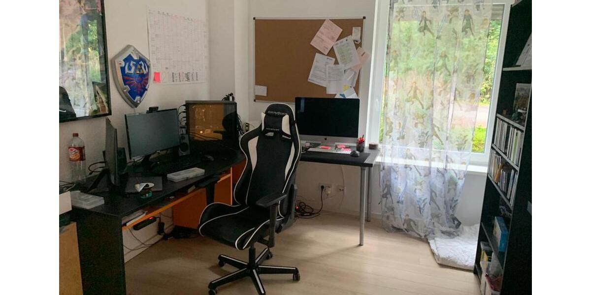 Einfamilienhaus Saarbrücken Eschberg - 549.000&euro; | Angebot:26764139