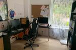 Einfamilienhaus Saarbrücken Eschberg - 549.000&euro; | Angebot:26764139