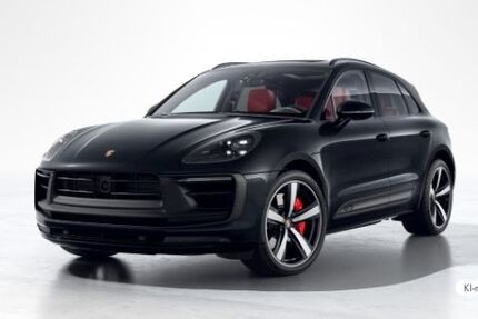 Porsche Macan 67.522 km 77.800 &euro; Saarbrücken 66115