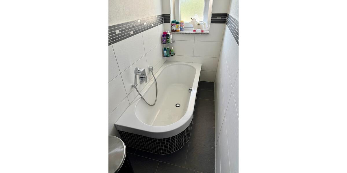 Mehrfamilienhaus, Wohnhaus Zweibrücken - 10 Zimmer, 270 m&sup2;, 465.000&euro; | Angebot:24527903