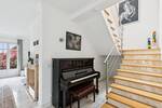 Einfamilienhaus Schmelz - 5 Zimmer, 200 m&sup2;, 598.000&euro; | Angebot:26730738
