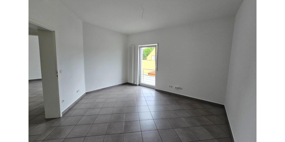 Gewerbeobjekt Schmelz - 840&euro; | Angebot:21560003