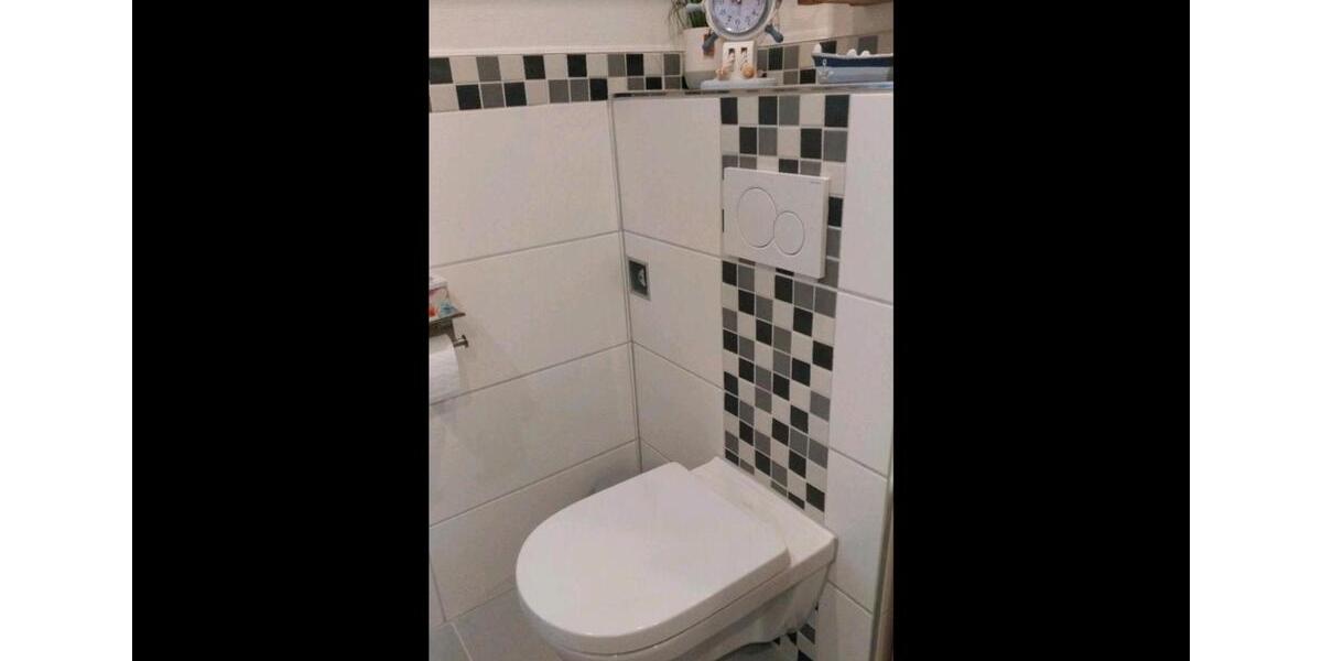 Einfamilienhaus Kleinblittersdorf - 5 Zimmer, 107 m&sup2;, 169.000&euro; | Angebot:25971200