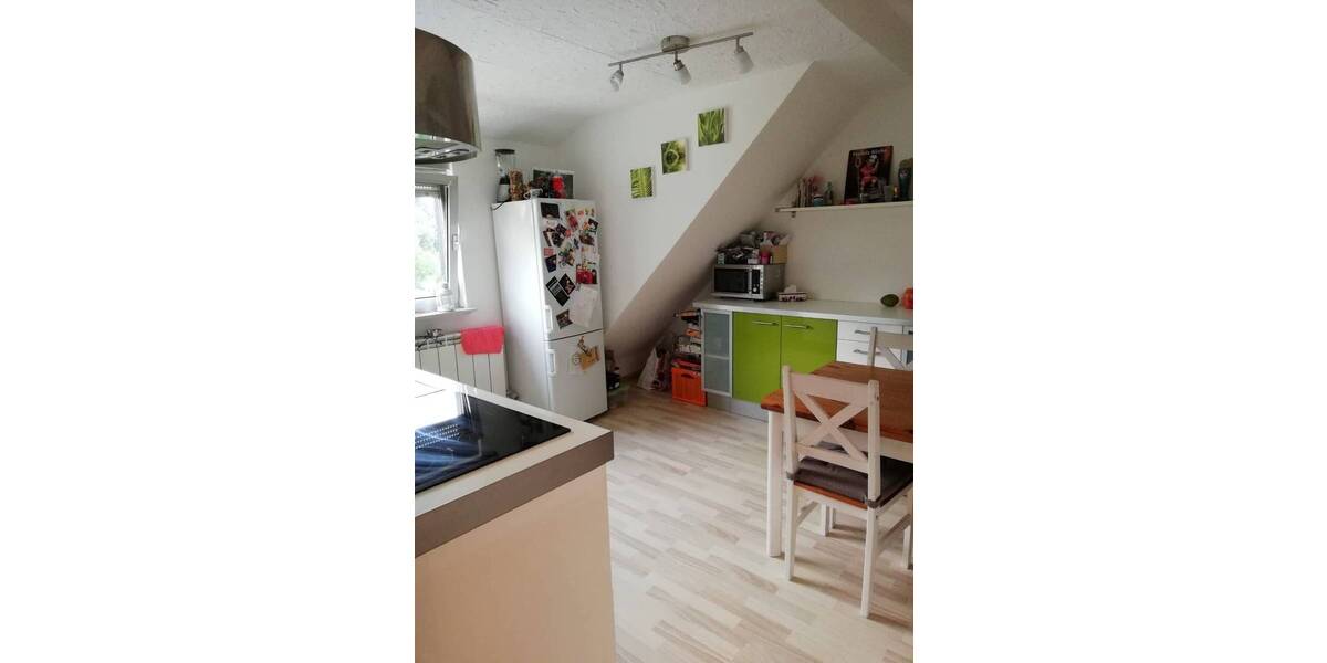Doppelhaushälfte Saarbrücken Dudweiler - 6 Zimmer, 168 m&sup2;, 299.000&euro; | Angebot:25743251