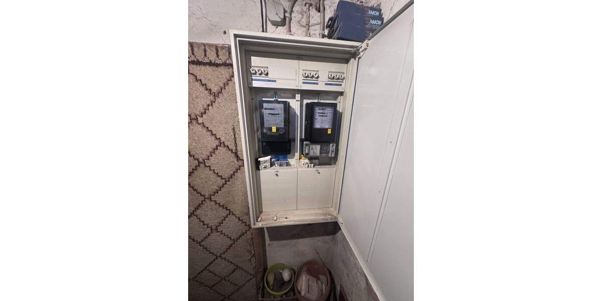 Einfamilienhaus Blieskastel - 6 Zimmer, 97 m&sup2;, 55.000&euro; | Angebot:25705118