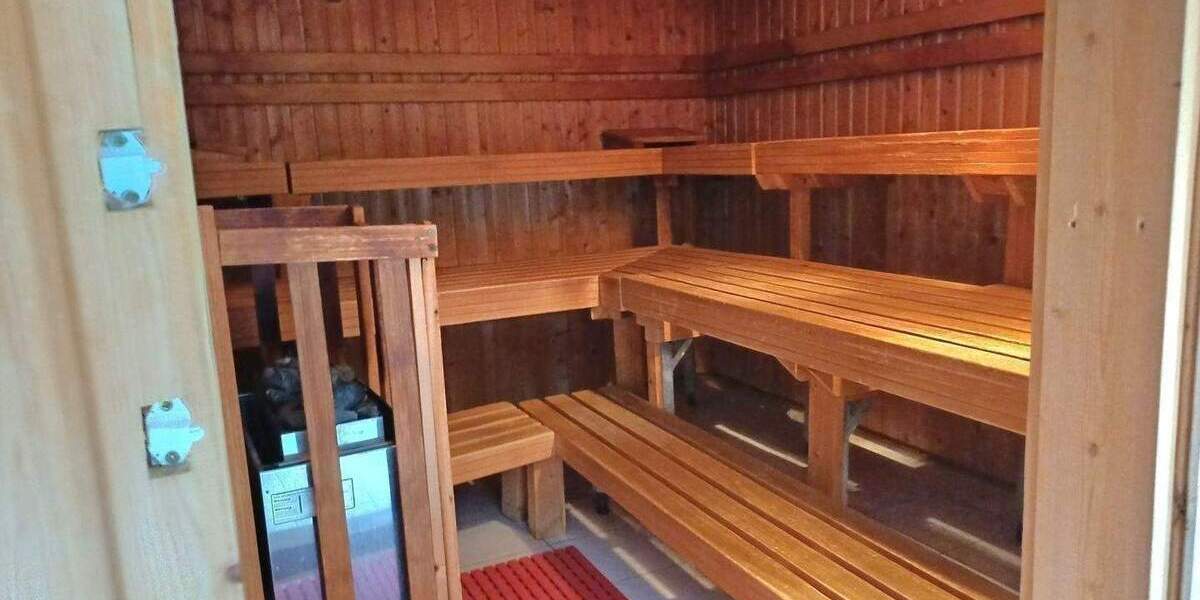 Mehrfamilienhaus, Wohnhaus Sankt Ingbert Rohrbach - 9 Zimmer, 280 m&sup2;, 269.000&euro; | Angebot:25683928