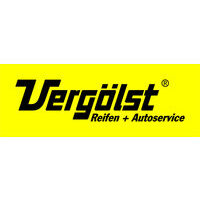 Serviceberater (m/w/d) im Bereich Reifen- und Autoservice Vergölst GmbH Saarbrücken 66111